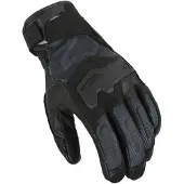 Macna Haros 2.0 Zomerhandschoenen Voor Dames