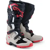 Alpinestars Tech 7 Enduro 2026 Motorcross laarzen Maat