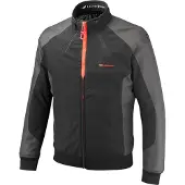 Ixon Siwa waterdichte motorfiets textieljas