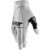 Leatt 1.5 GripR 2026 Motorcross handschoenen Maat