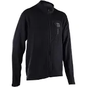 Leatt ADV 3.5 ThermaFlow Functioneel jasje Maat