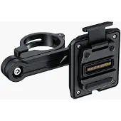 Chigee MPF0183 AIO-6 Snelkoppelingsbasis voor stuur