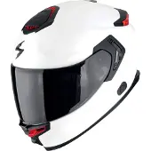 Scorpion Exo-gt Sp Air Carbon Integraalhelm