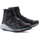 Alpinestars Speedforce XR Motorschoenen