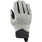 Ixon Hurricane 2 Motorfiets handschoenen