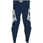 Acerbis K-Flex Motorcross broek