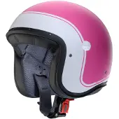 Caberg Freeride X Imola Mat Roze Jethelm Maat M