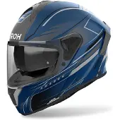Airoh Spark 2 Shadow Integraalhelm