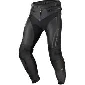 SHIMA Chase Leren Motorbroek Maat 58