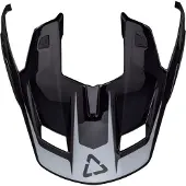 Leatt ADV 8.5 Helm Piek