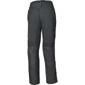 Held Sarai II 62151 Dames Textielbroek Broek Zwart XS, Dames
