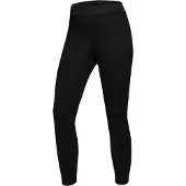 IXS 365-hybrid TMO 1.0 Functionele Broek Maat