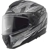 Schuberth S3 Thunder Helm