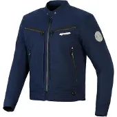 Alpinestars Bruiser Jas