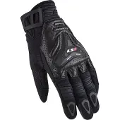 Ls2 Textil All Terrain Dameshandschoenen