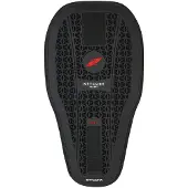 Zandona Netcube Insert G1 Rugbeschermer
