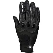 SCOTT Assault Pro Handschoenen van de motorfiets