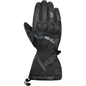 Ixon PRO Eddas Motorfiets handschoenen