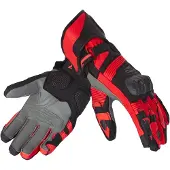 Rebelhorn Fighter Motorhandschoenen Maat