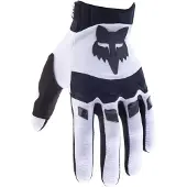 FOX Dirtpaw 2023 Motorcross handschoenen