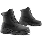 Falco Zarah Schoenen Zwart Maat 41