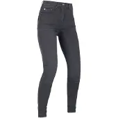 Richa Nora 2 Skinny Dames Motorfiets Jeans
