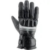 Helstons Bora Verwarmde Handschoenen