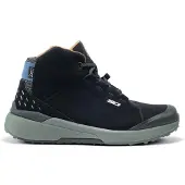 Sidi Nucleus Suede waterdichte motorschoenen
