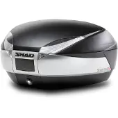 Shad Sh48 Premium Topkoffer