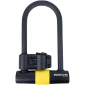 Oxford U Magnum anti-diefstal met standaard - 170x285mm