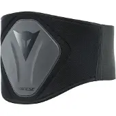 Dainese Lumbar High Nier gordel