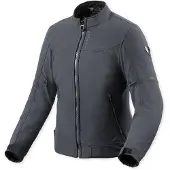REV'IT! Shade 2 H2O waterdichte dames motorfiets textieljas