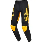 Alpinestars Racer Riway Motorcross broek Maat
