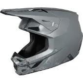 Shot Speed Battle Mips Motorcross helm