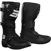 Shot Race Gear Race 4 Off-road Laarzen