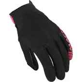 Macna Obtain Leather Dames Motorhandschoenen