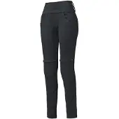 Held Stienna Dames Motorfiets Leggings