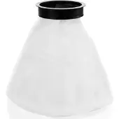 Acerbis Brandstoftank filter