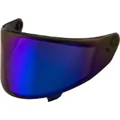 Kyt TT-Revo Vizier