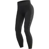 Rebelhorn Freeze 2 Dames Motorfiets Functionele Broek