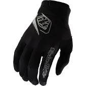 Troy Lee Designs Air Mono Motorcross handschoenen voor jongeren