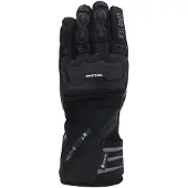 Richa Cold Protect Gore-Tex waterdichte motorhandschoenen