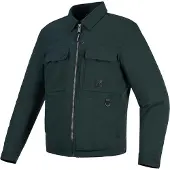 Alpinestars Bryon Motorfiets textiel shirt