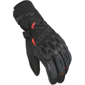 Macna Tyrian RTX waterdichte motorhandschoenen