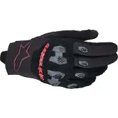 Alpinestars Pro-Dura Motorcross handschoenen