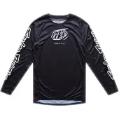 Troy Lee Designs Gp Pro Badge Trui Met Lange Mouwen