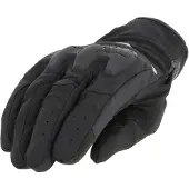 Acerbis X-Street WP waterdichte motorhandschoenen