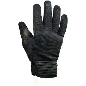 Helstons Simple De Handschoenen van de motorfiets
