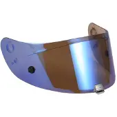 HJC Vizier RPHA-11 / RPHA-70 HJ-26