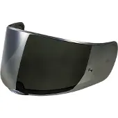 LS2 FF397 Vector Visor